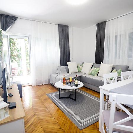 Hotel Kuca Jeka à Vrnjačka Banja Extérieur photo