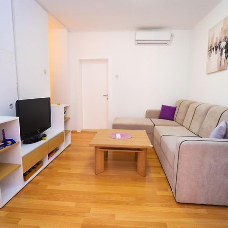 Hotel Kuca Jeka à Vrnjačka Banja Extérieur photo