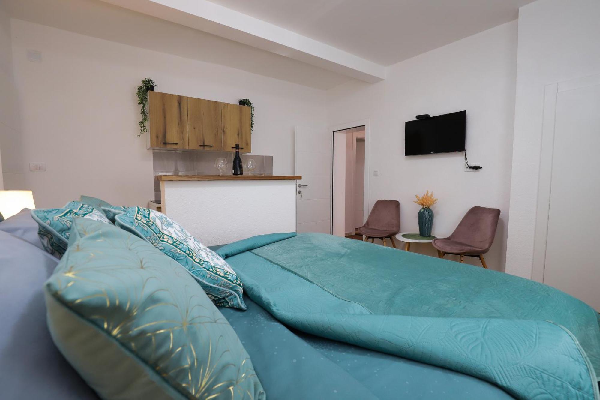 Hotel Kuca Jeka à Vrnjačka Banja Extérieur photo