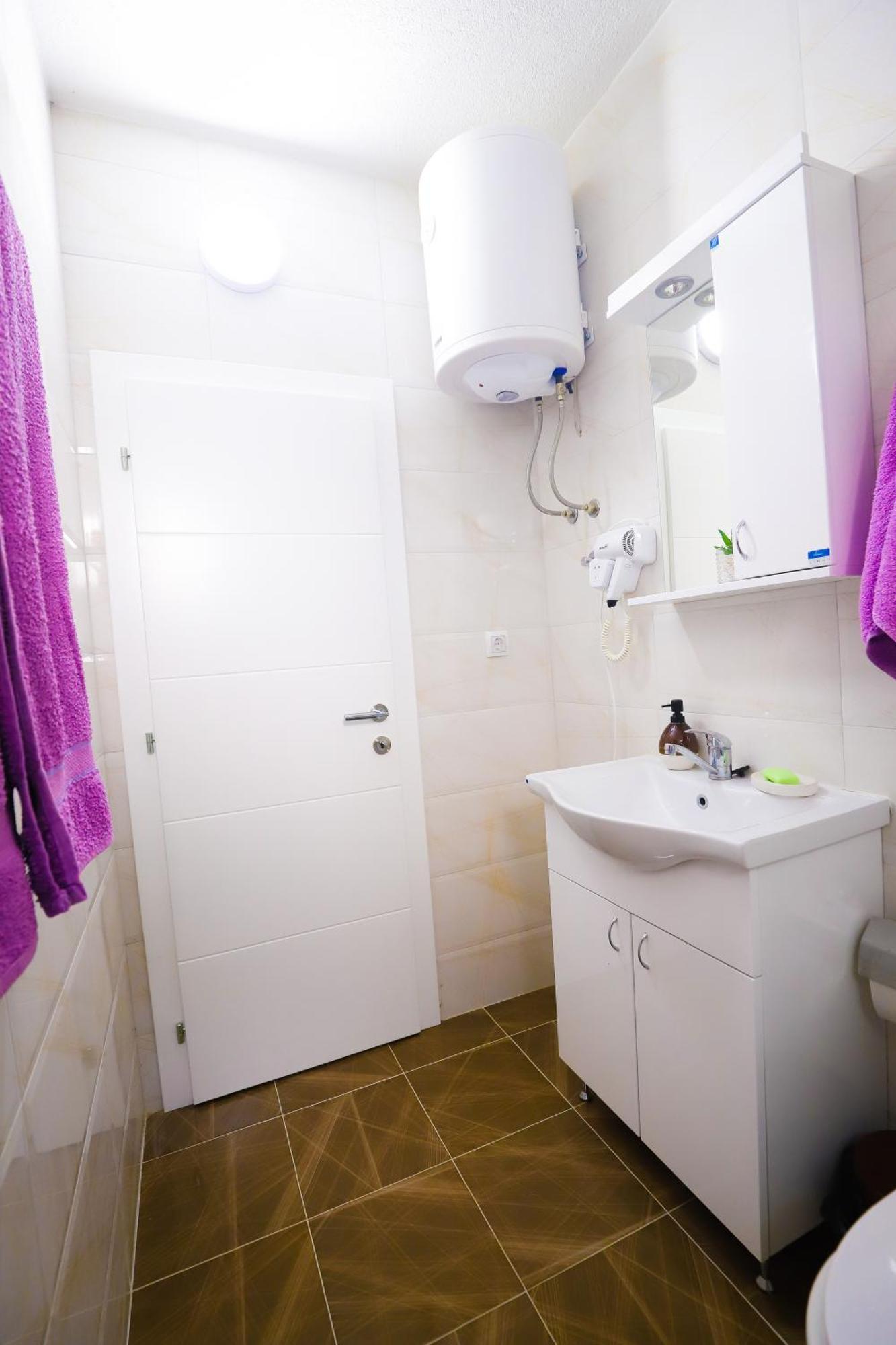 Hotel Kuca Jeka à Vrnjačka Banja Extérieur photo