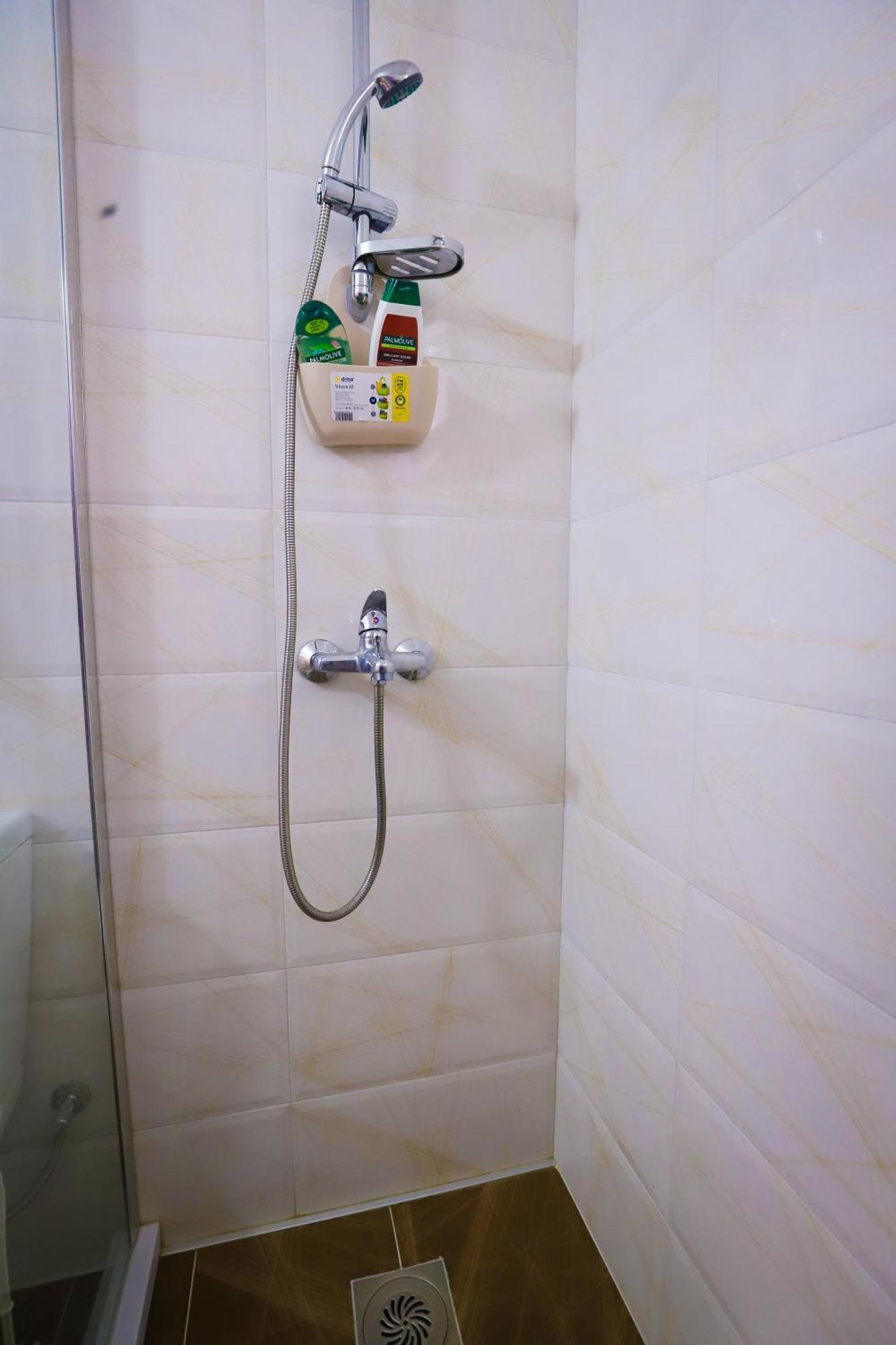 Hotel Kuca Jeka à Vrnjačka Banja Extérieur photo