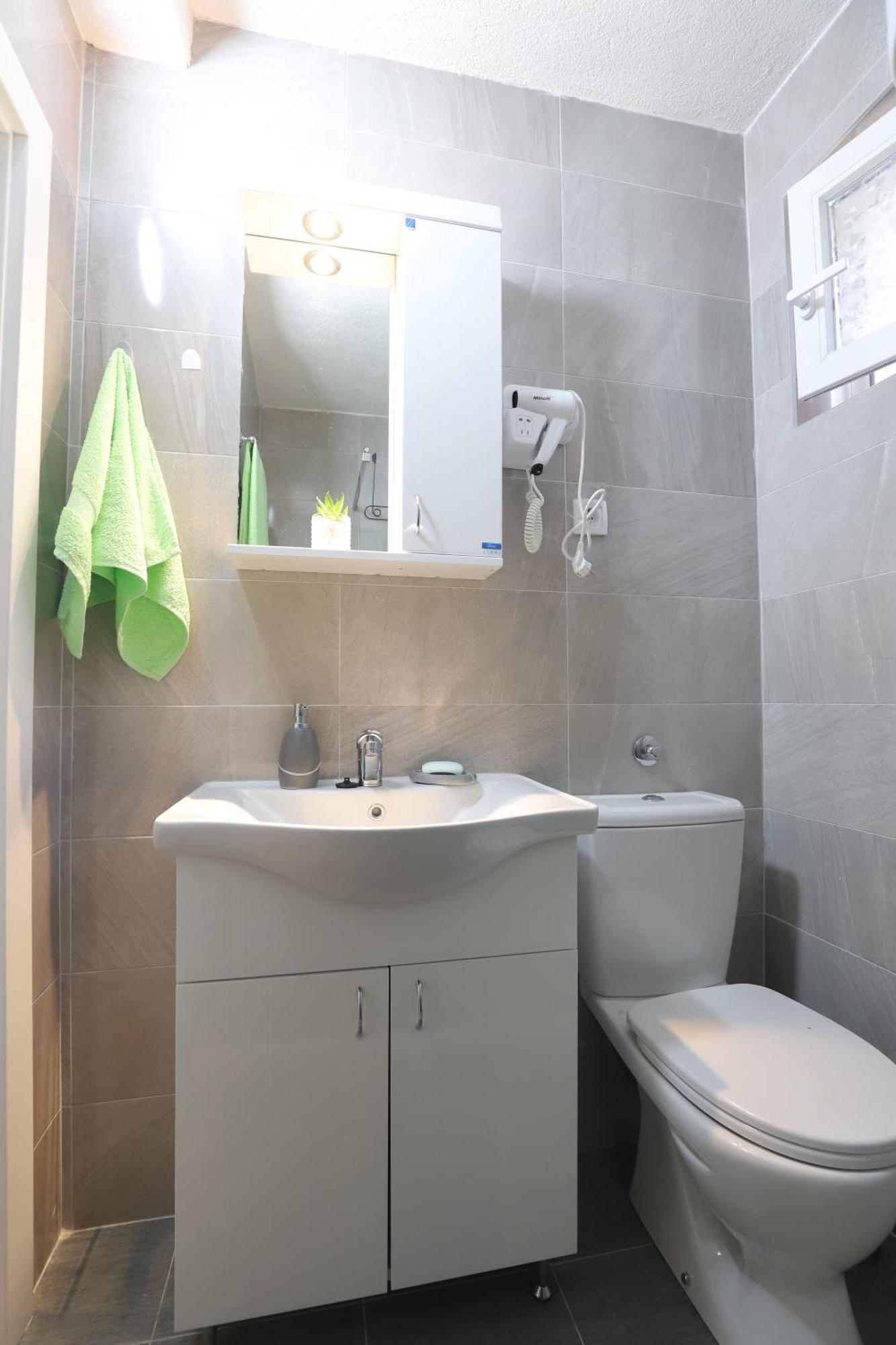 Hotel Kuca Jeka à Vrnjačka Banja Extérieur photo