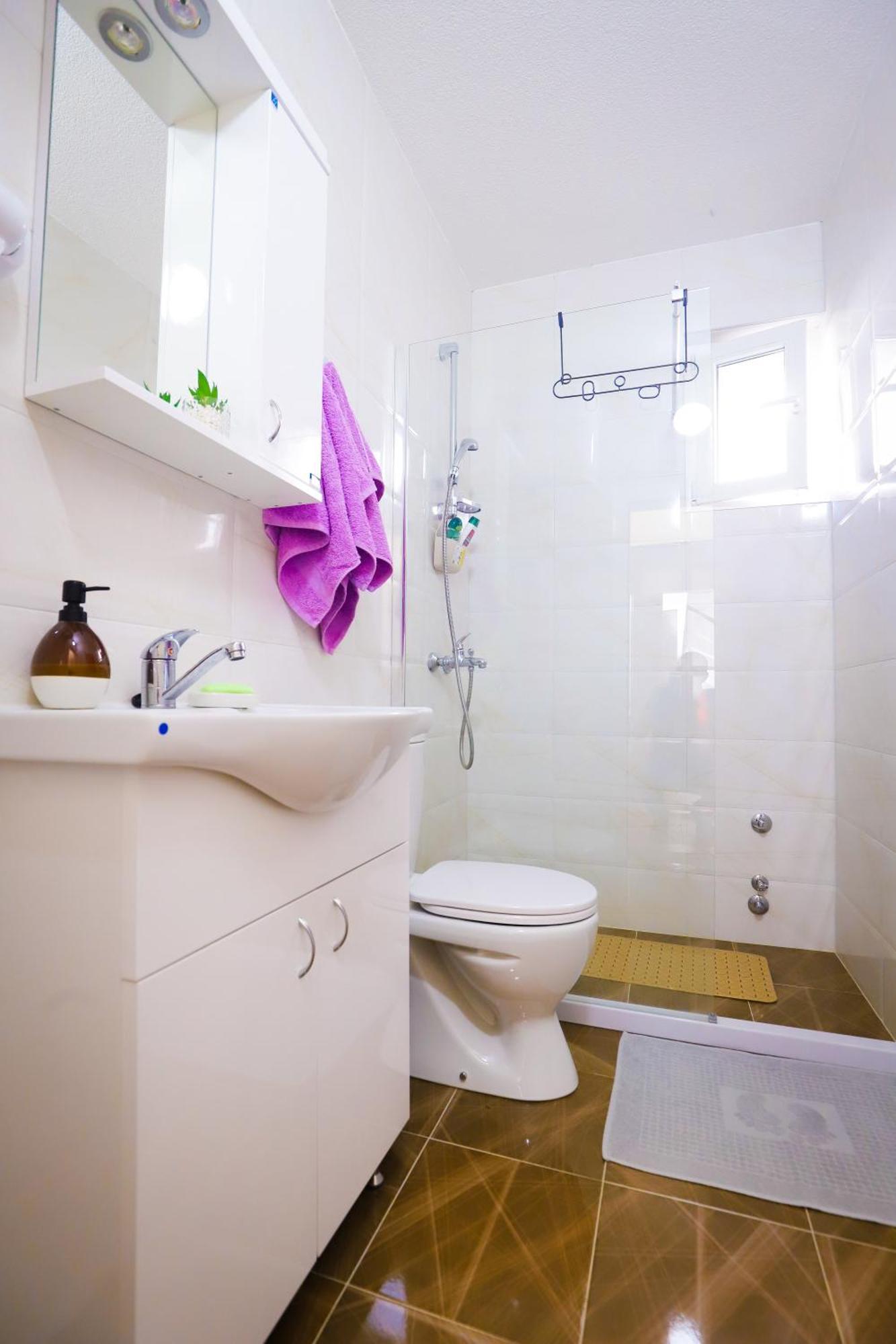 Hotel Kuca Jeka à Vrnjačka Banja Extérieur photo