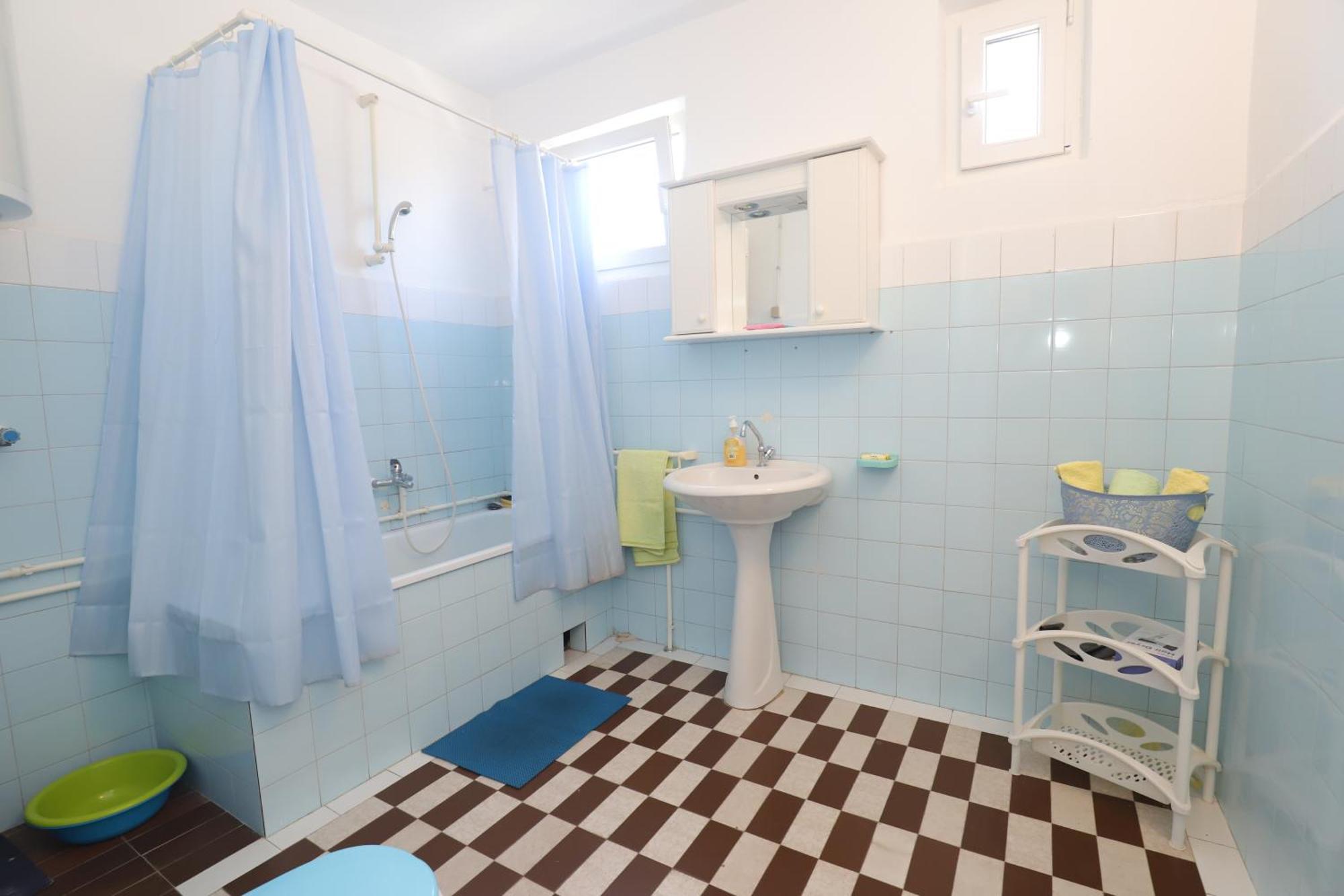 Hotel Kuca Jeka à Vrnjačka Banja Extérieur photo