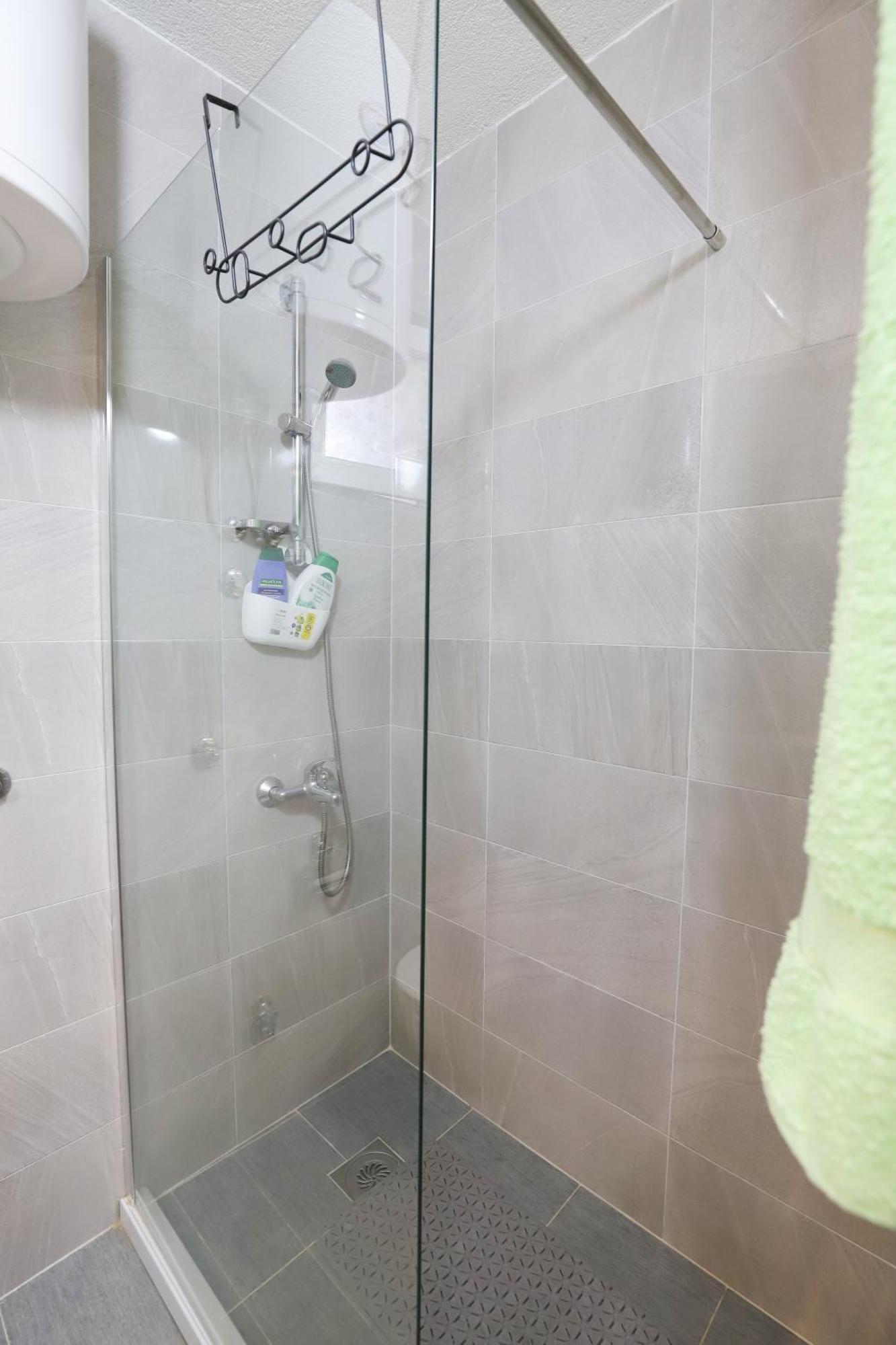 Hotel Kuca Jeka à Vrnjačka Banja Extérieur photo