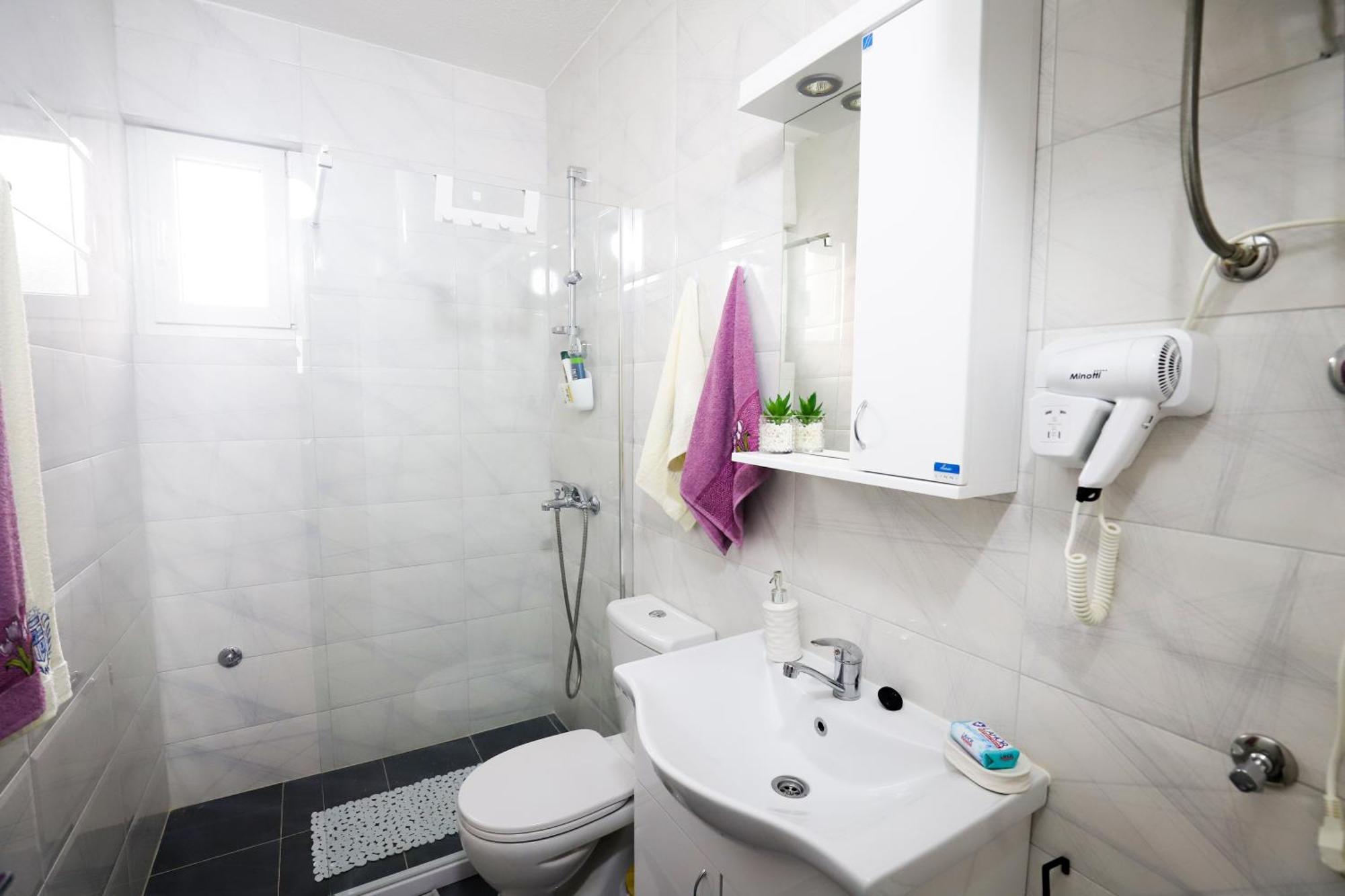 Hotel Kuca Jeka à Vrnjačka Banja Extérieur photo