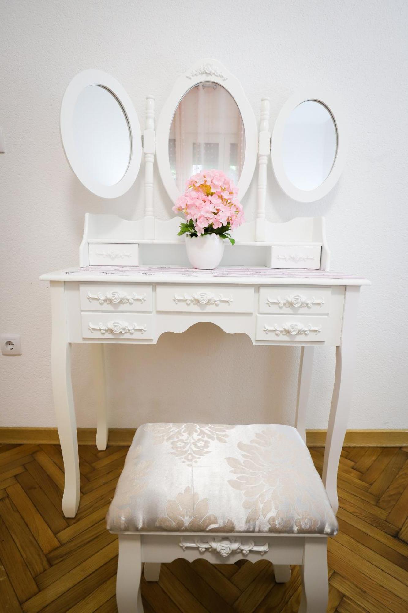 Hotel Kuca Jeka à Vrnjačka Banja Extérieur photo