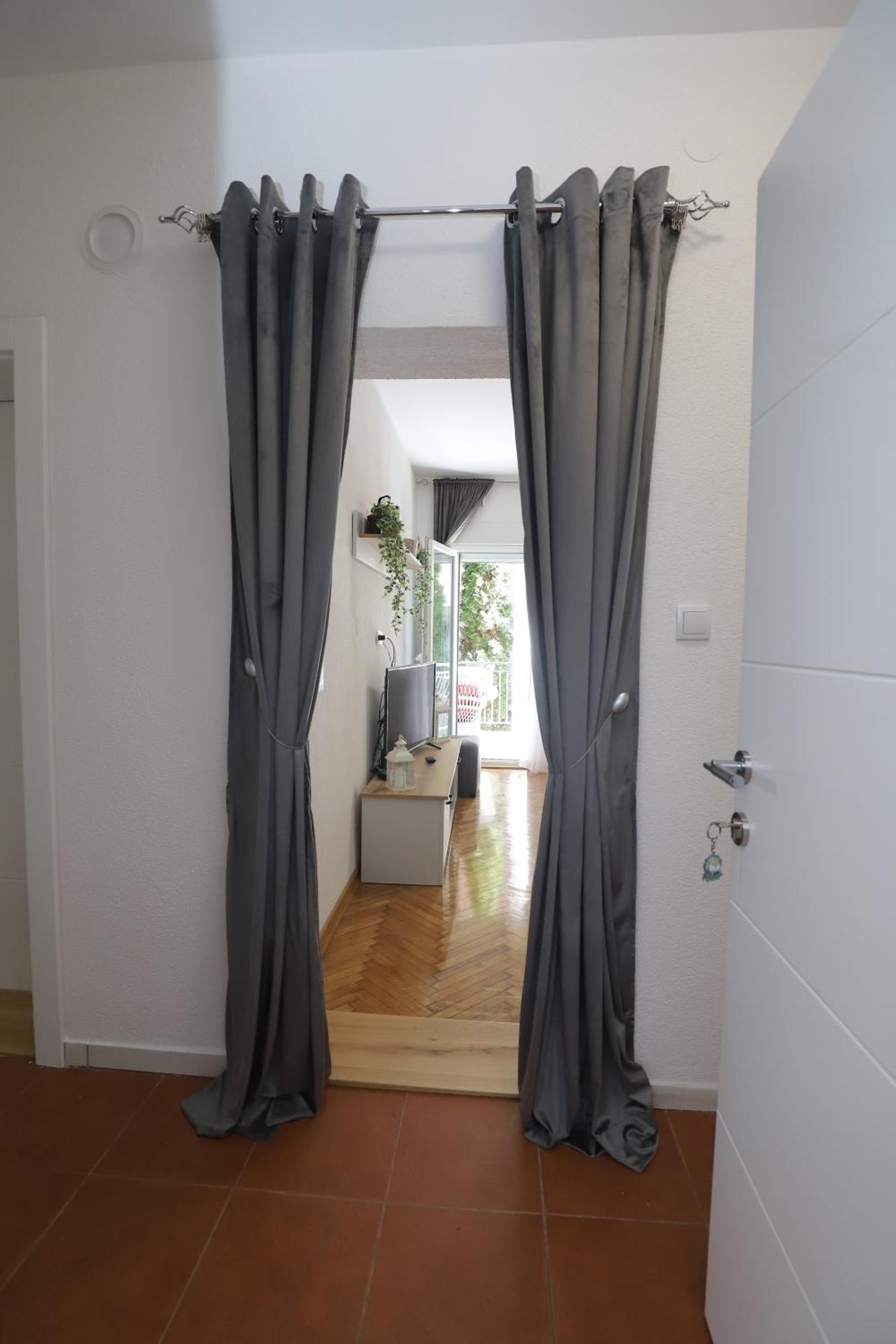 Hotel Kuca Jeka à Vrnjačka Banja Extérieur photo