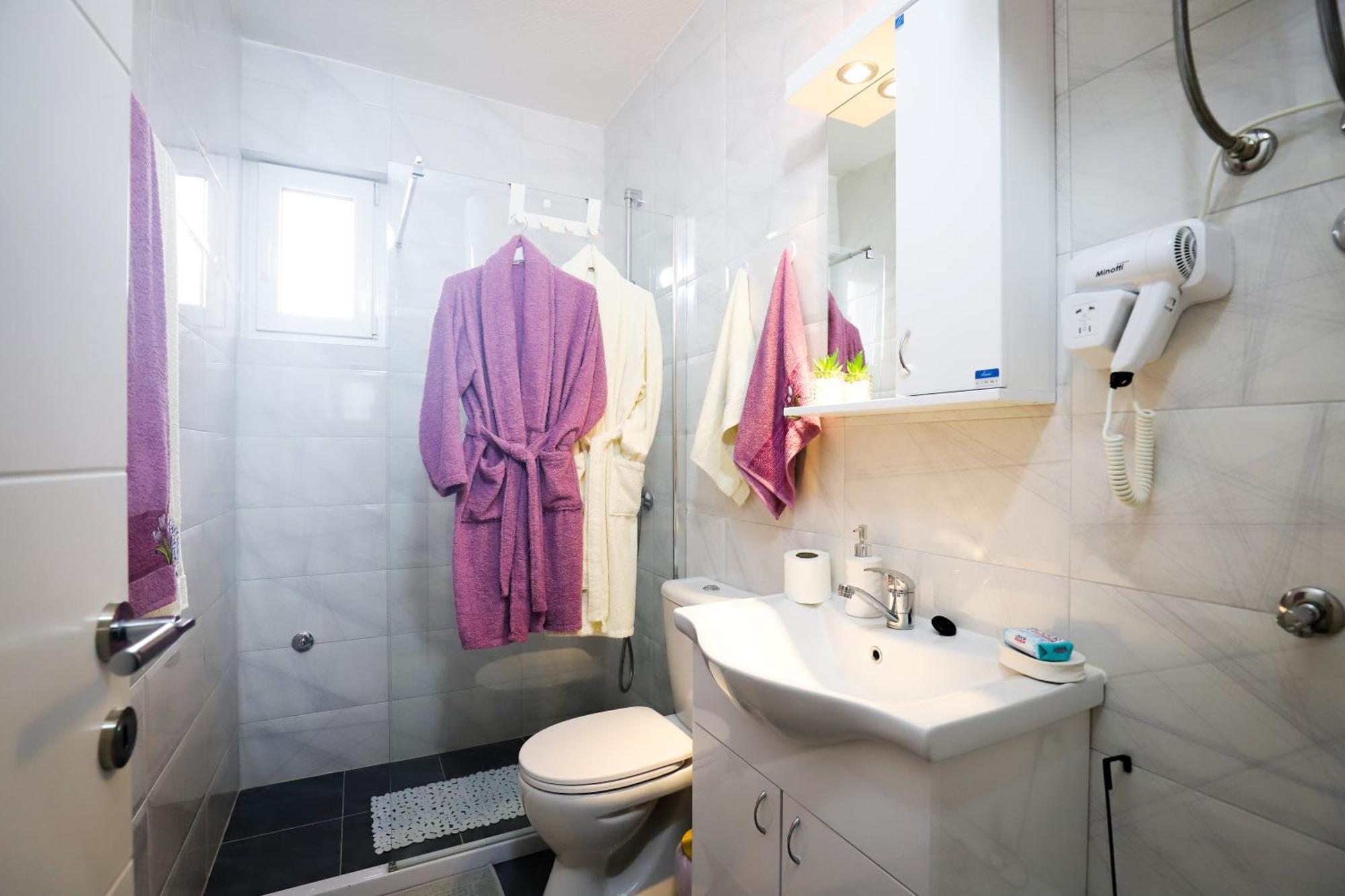 Hotel Kuca Jeka à Vrnjačka Banja Extérieur photo