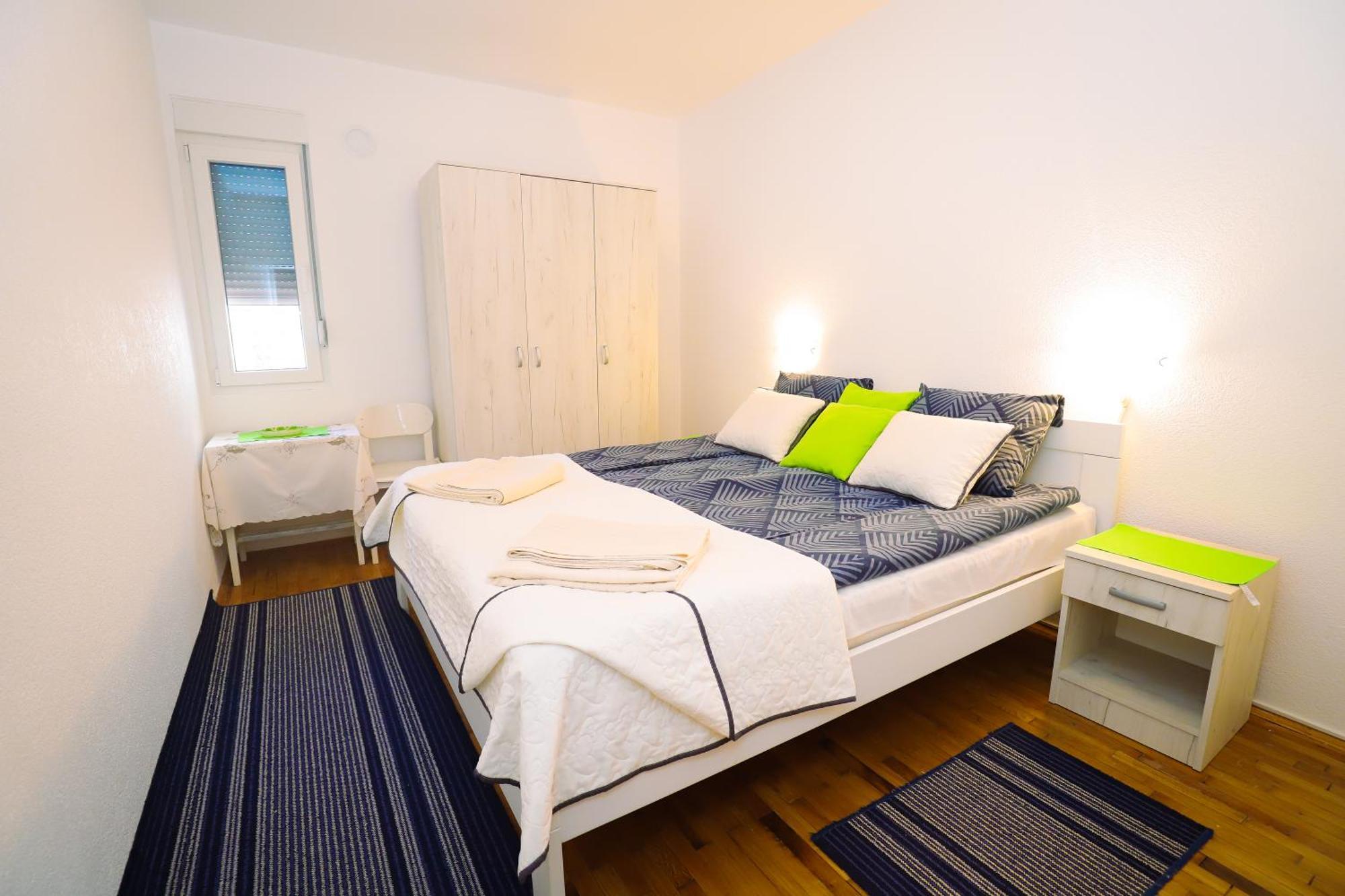 Hotel Kuca Jeka à Vrnjačka Banja Extérieur photo