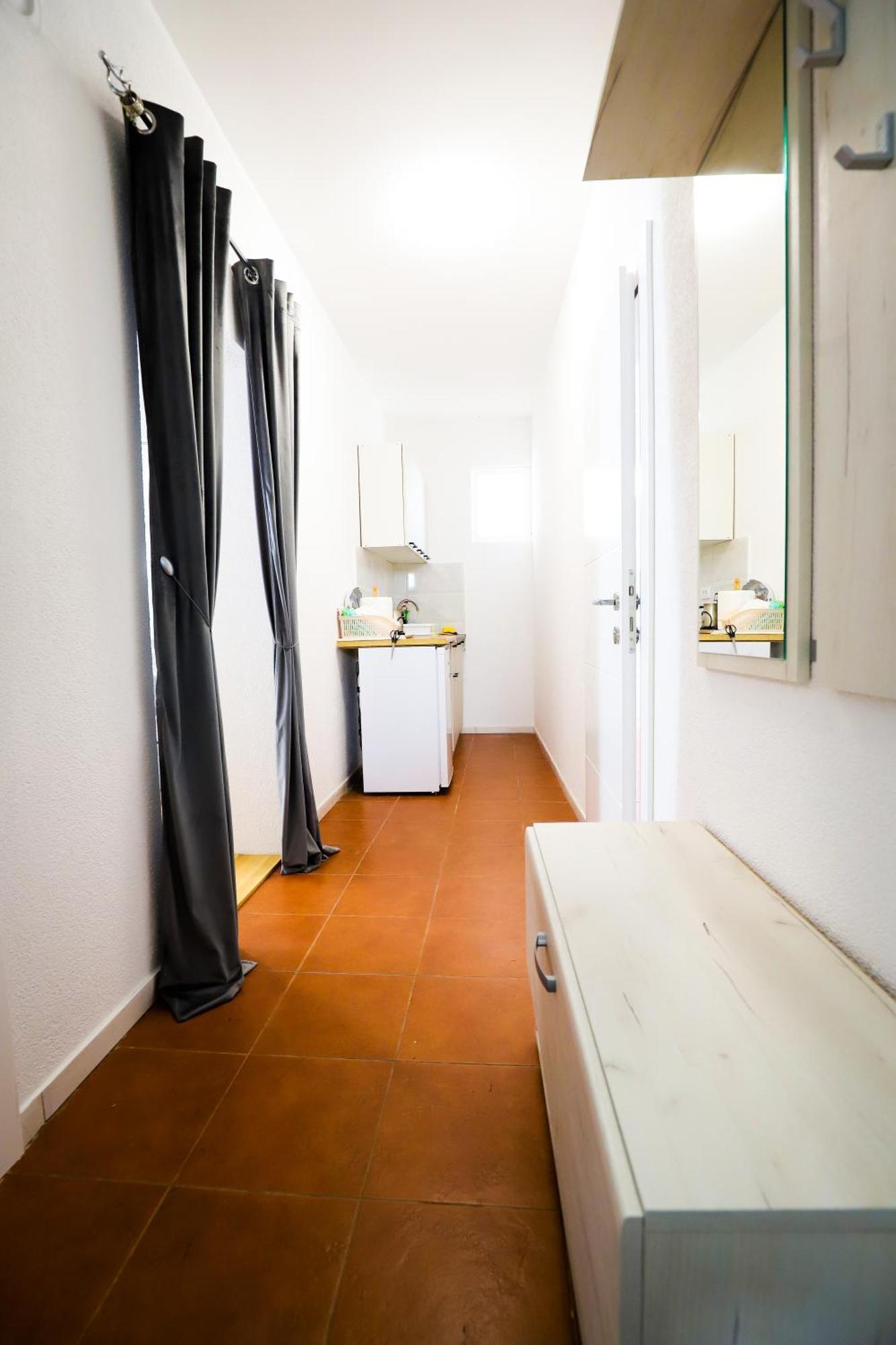 Hotel Kuca Jeka à Vrnjačka Banja Extérieur photo